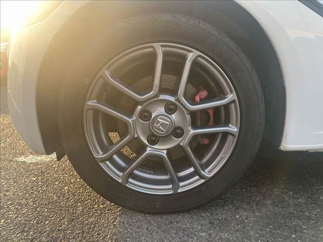 S660