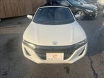 S660