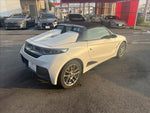 S660