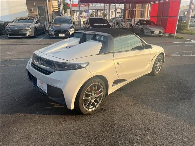 S660