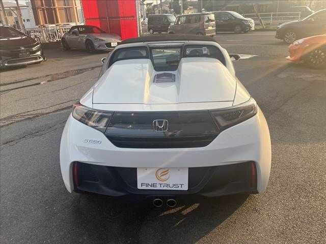 S660