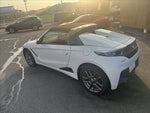 S660