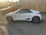 S660