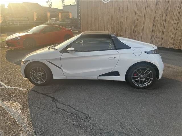 S660