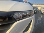 S660