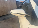 S660