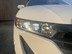 S660