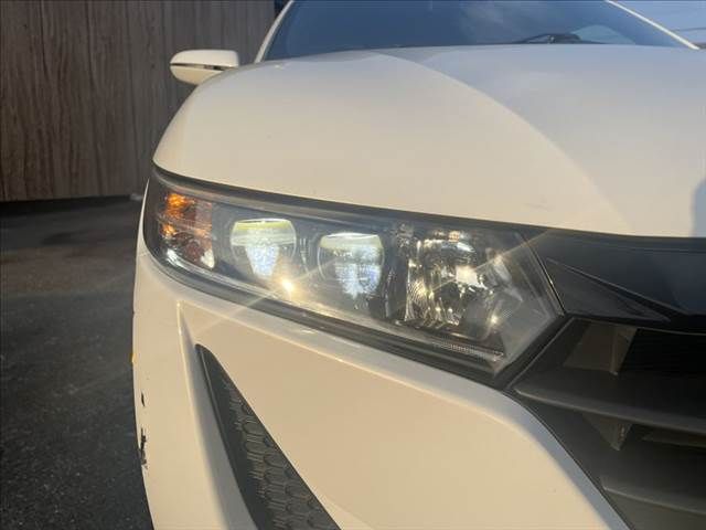 S660