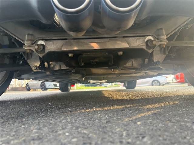S660