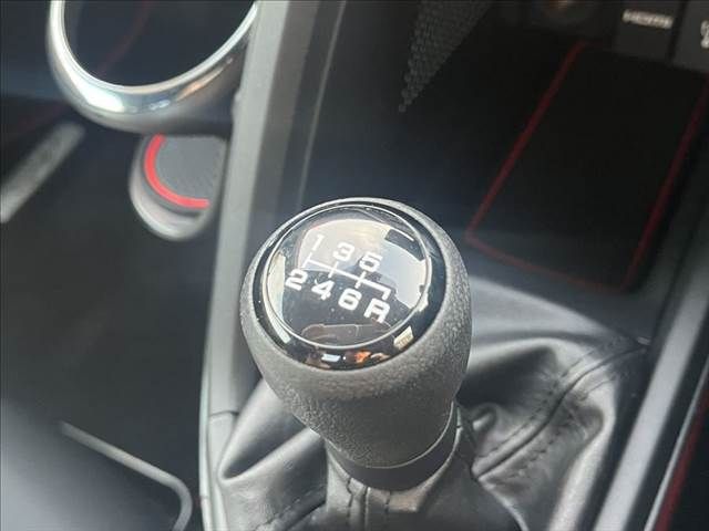 S660