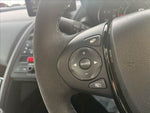 S660