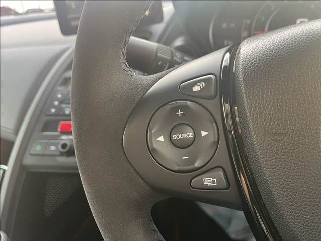 S660