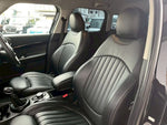 BMW MINI COOPER SD CROSSOVER
