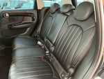 BMW MINI COOPER SD CROSSOVER