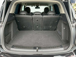 BMW MINI COOPER SD CROSSOVER