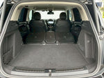 BMW MINI COOPER SD CROSSOVER