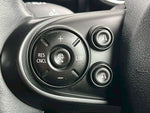 BMW MINI COOPER SD CROSSOVER