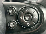 BMW MINI COOPER SD CROSSOVER