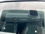 BMW MINI COOPER SD CROSSOVER
