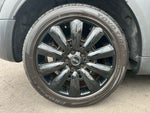 BMW MINI COOPER SD CROSSOVER