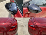 PEUGEOT RCZ
