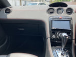 PEUGEOT RCZ