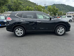 X-TRAIL 2WD