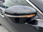 X-TRAIL 2WD