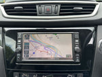 X-TRAIL 2WD