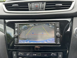 X-TRAIL 2WD
