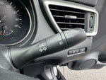 X-TRAIL 2WD