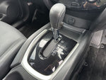 X-TRAIL 2WD