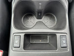 X-TRAIL 2WD