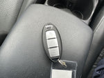 X-TRAIL 2WD