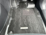 X-TRAIL 2WD