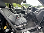 X-TRAIL 2WD