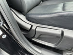 X-TRAIL 2WD