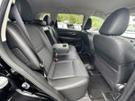 X-TRAIL 2WD