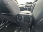 X-TRAIL 2WD