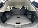 X-TRAIL 2WD