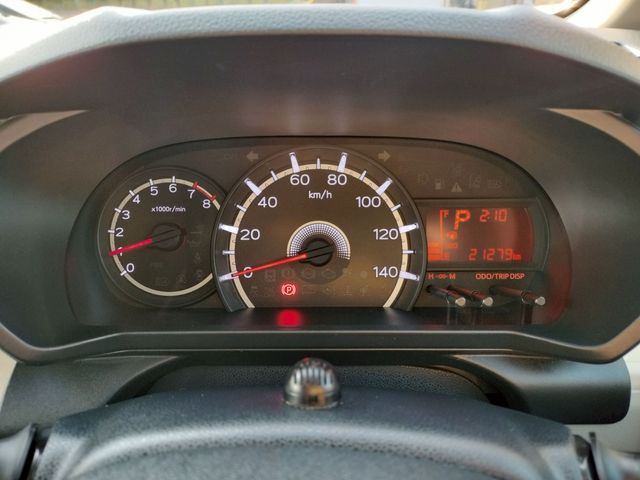 MOVE
