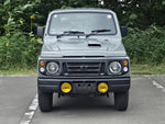 JIMNY 4WD