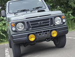JIMNY 4WD