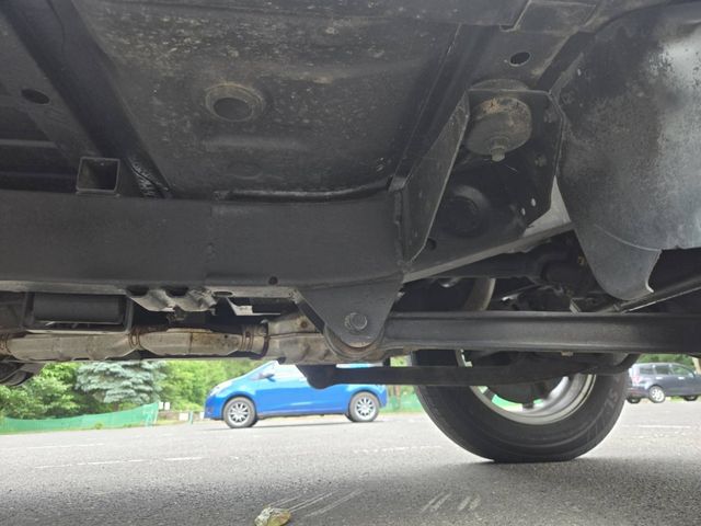 JIMNY 4WD
