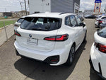 BMW 2series Active Tourer