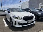 BMW 1series