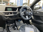 BMW 1series