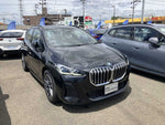 BMW 2series Active Tourer
