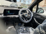 BMW 2series Active Tourer