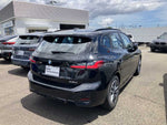BMW 2series Active Tourer